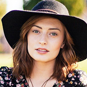 Christopher Ellenさんの写真