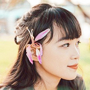 一ノ瀬さんの写真