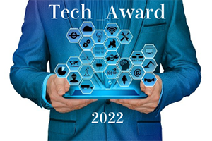 Tech_award2022