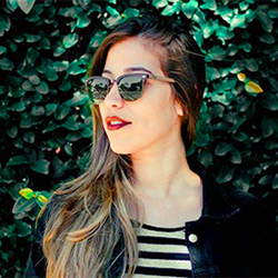 basic_styleの円写真