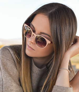 feminine_styleの写真