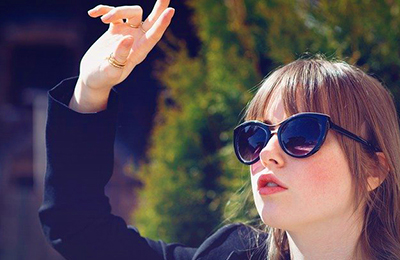 フィッティング