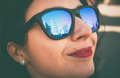 sprty_styleの写真